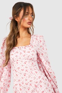 DENIM2024-4_b33cd37d-10eb-4020-b98b-485cc704677d_1199x1800.jpg