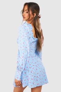 DENIM2024-4_b33cd37d-10eb-4020-b98b-485cc704677d_1199x1800.jpg