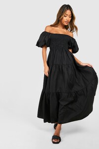 DENIM2024-63_1199x1800.jpg