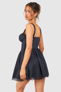 DENIM2024-63_1199x1800.jpg