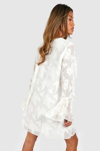 DENIM2024-63_1199x1800.jpg
