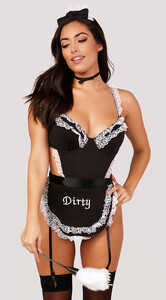 DG_10590_FRENCH_MAID_LINGERIE_COSTUME_BLACK_4277.thumb.jpg.2161b9530f29ac55b2e539178eaf2e46.jpg