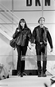 DKNY Fall 1993 Sportswear Collection Runway Show 4.jpg