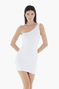 DM5001_GOFFRY_BIANCO_1.thumb.jpg.021e8dd6c066ce70e66518166b206dd5.jpg