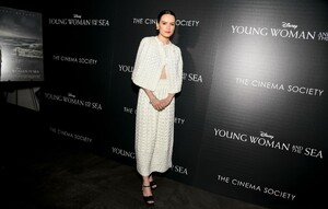 Daisy-Ridley-007.jpg
