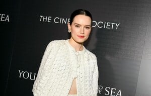 Daisy-Ridley-009.jpg