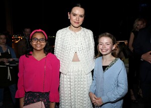 Daisy-Ridley-012.jpg