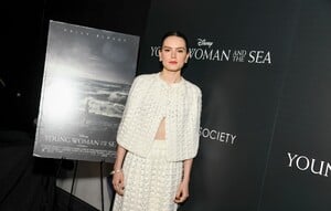Daisy-Ridley-015.jpg