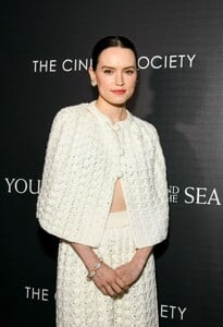 Daisy-Ridley-016.jpg