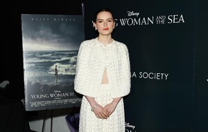 Daisy-Ridley-019.jpg