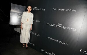 Daisy-Ridley-020.jpg