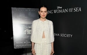 Daisy-Ridley-022.jpg