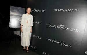 Daisy-Ridley-023.jpg