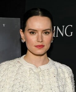 Daisy-Ridley-024.jpg
