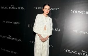 Daisy-Ridley-025.jpg
