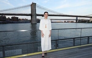 Daisy-Ridley-026.jpg