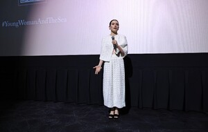 Daisy-Ridley-029.jpg