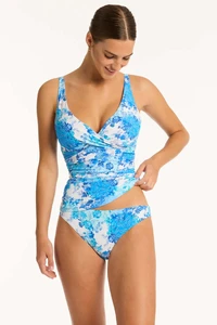 Daisyfield-Blue-Floral_Cross-Front-Multifit-Tankini-Singlet-Top_Bikini-Set_Sea-Level-Swim-Australia_03.webp