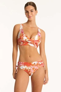 Daisyfield-Coral-Floral_Cross-Front-Multfit-Bust-Top_Mid-Drawstring-Pant_Bikini-Set_Sea-Level-Swim-Australia_01_bc23e631-1d8c-4084-90dd-abf298fe50bc.webp