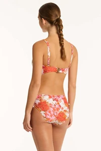 Daisyfield-Coral-Floral_Cross-Front-Multfit-Bust-Top_Mid-Drawstring-Pant_Bikini-Set_Sea-Level-Swim-Australia_07_37bd913f-753c-406d-97a8-07f874628ee5.webp
