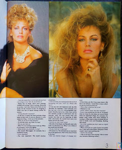 Dalila Di Lazzaro-GranHair no.5-1985 suppl.no.6 Est  (5).png