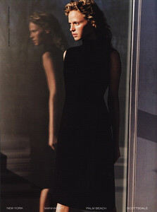 Dana-Buchman-Rachel-Roberts-3.jpg