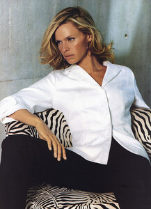 Dana-Buchman-Rachel-Roberts-5.jpg