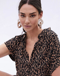 Dani Shreeve Dani-shreeve-portfolio-42.jpg