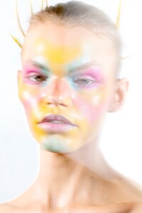 Daphne-Look-4-1-scaled.jpg