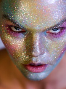 Daphne-Look-6-1-scaled.jpg