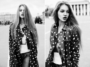Daria Sayapina 2razvorot_800.jpg