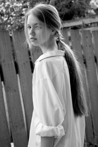 Daria Sayapina IMG_0054 - копия.jpg