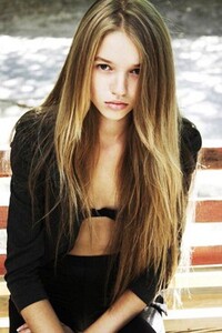 Daria Sayapina b4b9785ba23cf147e70b4297309e095b.jpg