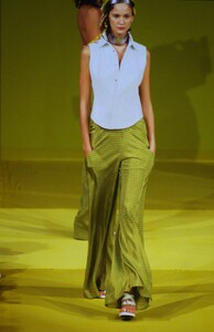 DirkBikkembergsSS19962.thumb.jpg.8b5827d9533a9e6f6b840df67d78defe.jpg