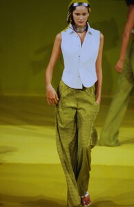 DirkBikkembergsSS19963.thumb.jpg.4d07c52435c716241dda7cb4d9dff1d2.jpg