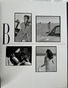 DonnaKaranUSSpring90catalog01.thumb.jpg.4474f870c41d81234ce78d7ed15ed6d3.jpg