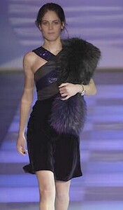 Dovilef02emporio-94-279.thumb.jpg.7d525a9b382f21f66c8ba65944be0a30.jpg