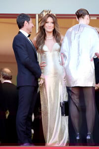 [Downloader.la]-6649dc6e57d9f.jpg