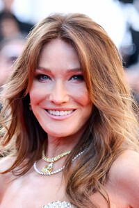 [Downloader.la]-6649e3d9022f7.jpg