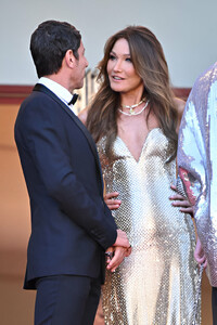 [Downloader.la]-6649e7ed4b382.jpg