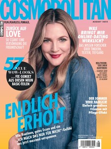 Drew Barrymore @ Cosmopolitan 08-2022.jpg