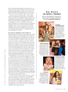 Drew Barrymore @ Cosmopolitan 08-2022_04.jpg