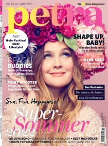 Drew Barrymore @ Petra Juli 2022.jpg