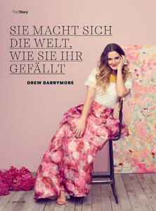 Drew Barrymore @ Petra Juli 2022_01.jpg