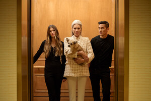 ELEVATOR_1105.jpg
