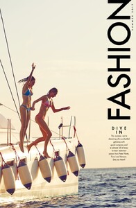 ELLE-Canada-Summer-2017-Cover-Editorial02.thumb.jpg.e86a33f7025a823f365b22e0bab7c952.jpg