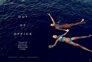 ELLE-Canada-Summer-2017-Cover-Editorial03.thumb.jpg.353862cb04c58af4b298d32b22c3e7d3.jpg