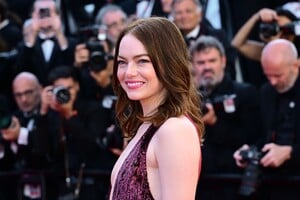 ESF-_281129~0.jpg