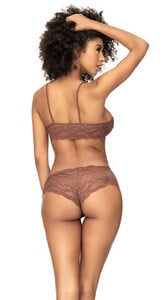 ES_207_Cocoa_Back_2023SEPT.thumb.jpg.a883296ef85d4175a31c8d3e81b61c86.jpg