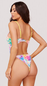 EY_4223_YANDY_ONE_PIECE_SWIMSUIT_RAINBOW_TIE_DYE-1385.thumb.jpg.c402134f35a4d8ab740a7d9facbeca9e.jpg